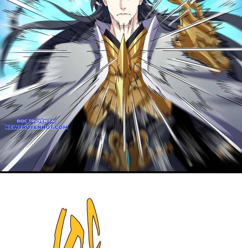 Chapter 633 trang 69