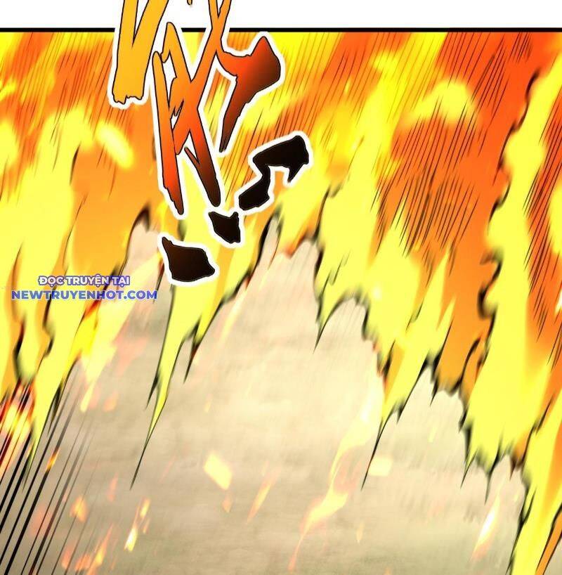 Chapter 633 trang 70