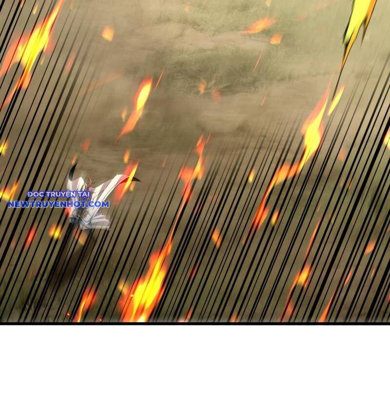 Chapter 633 trang 71