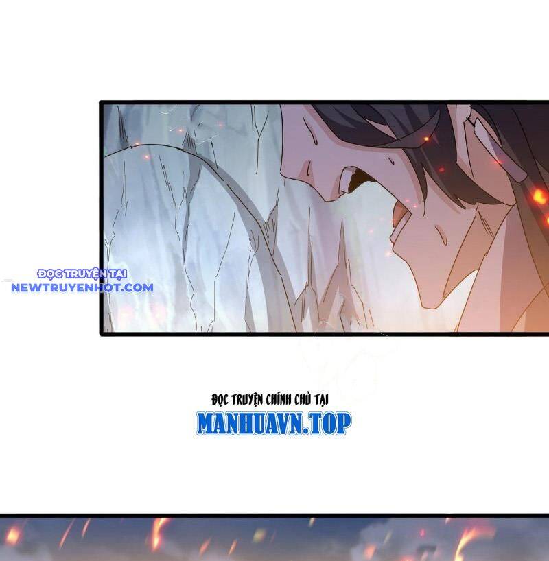 Chapter 633 trang 72