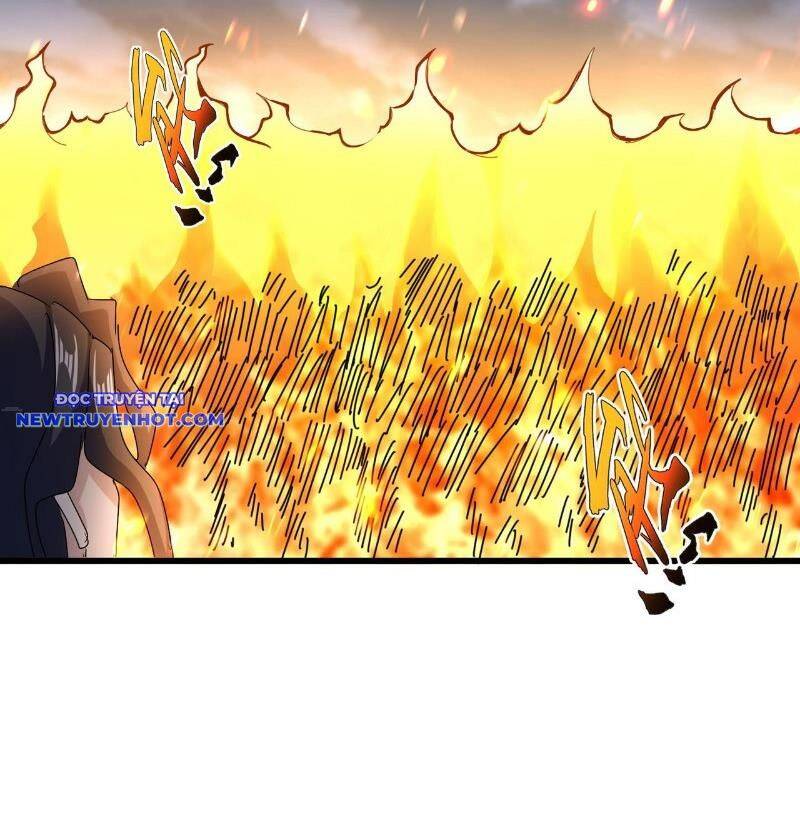 Chapter 633 trang 73