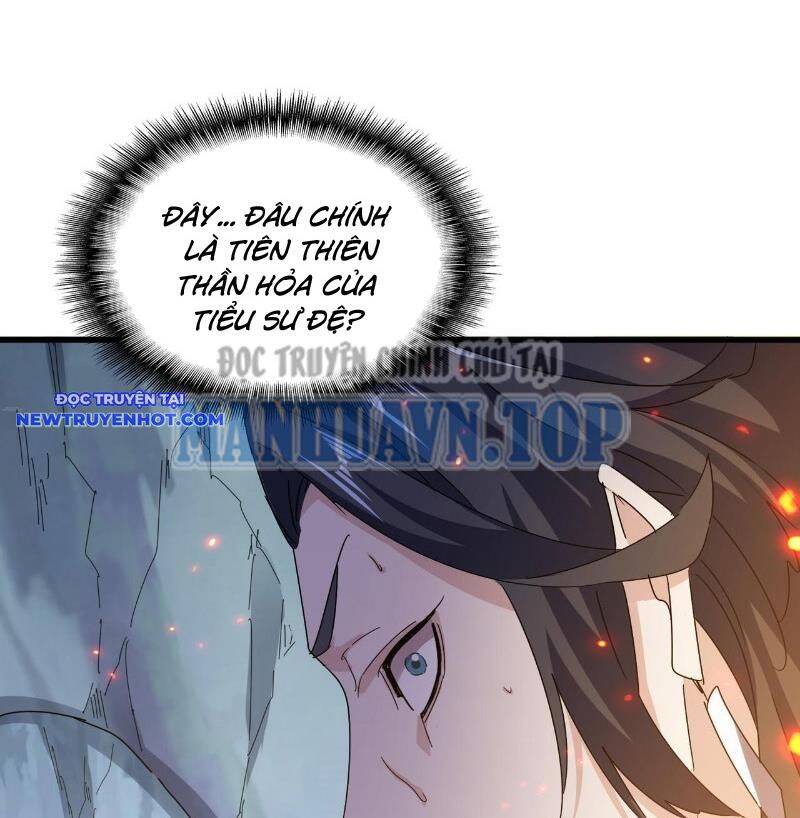 Chapter 633 trang 74