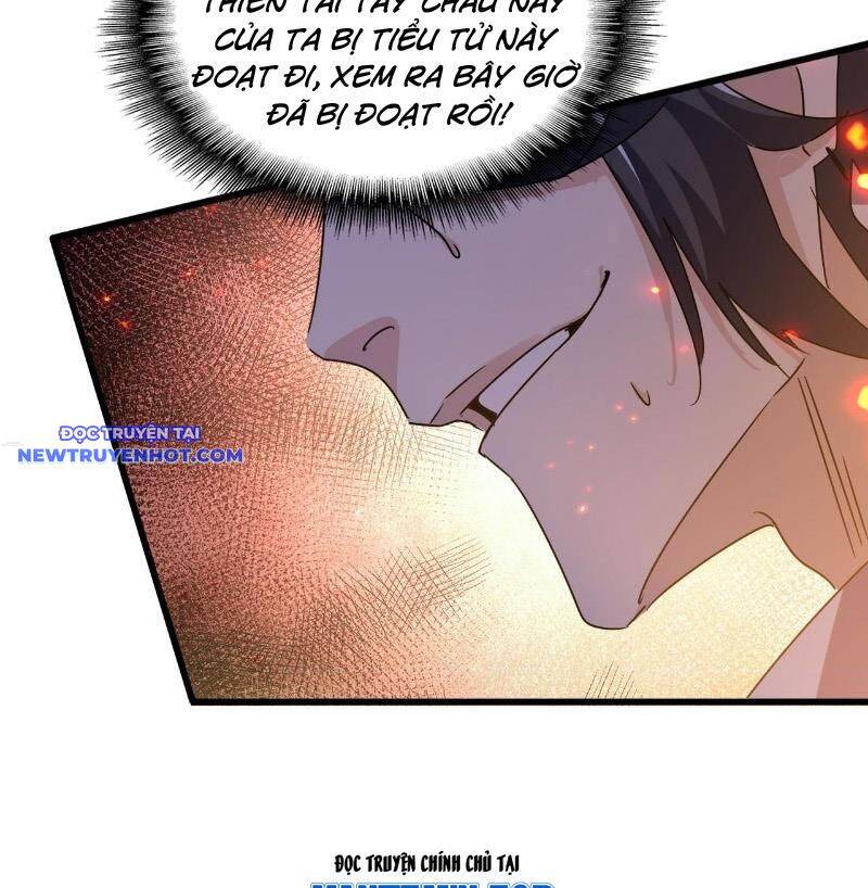 Chapter 633 trang 76