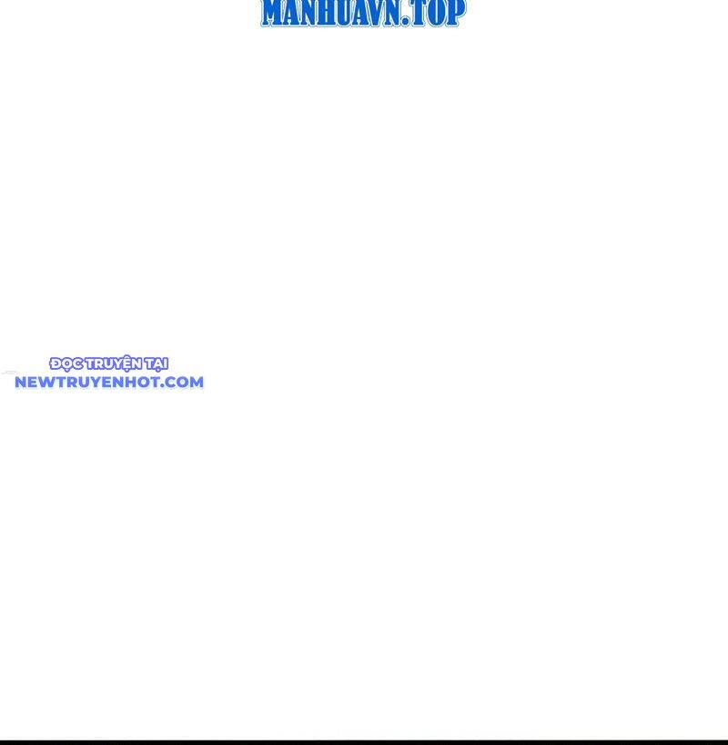 Chapter 633 trang 77