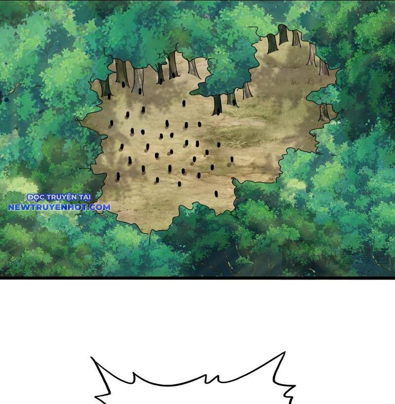 Chapter 633 trang 78