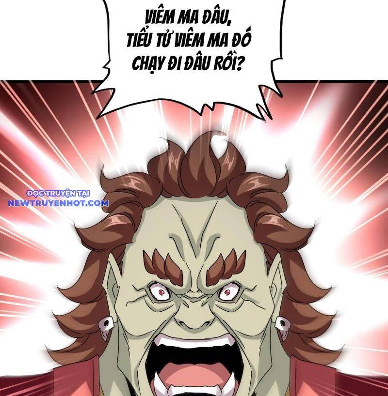 Chapter 633 trang 79