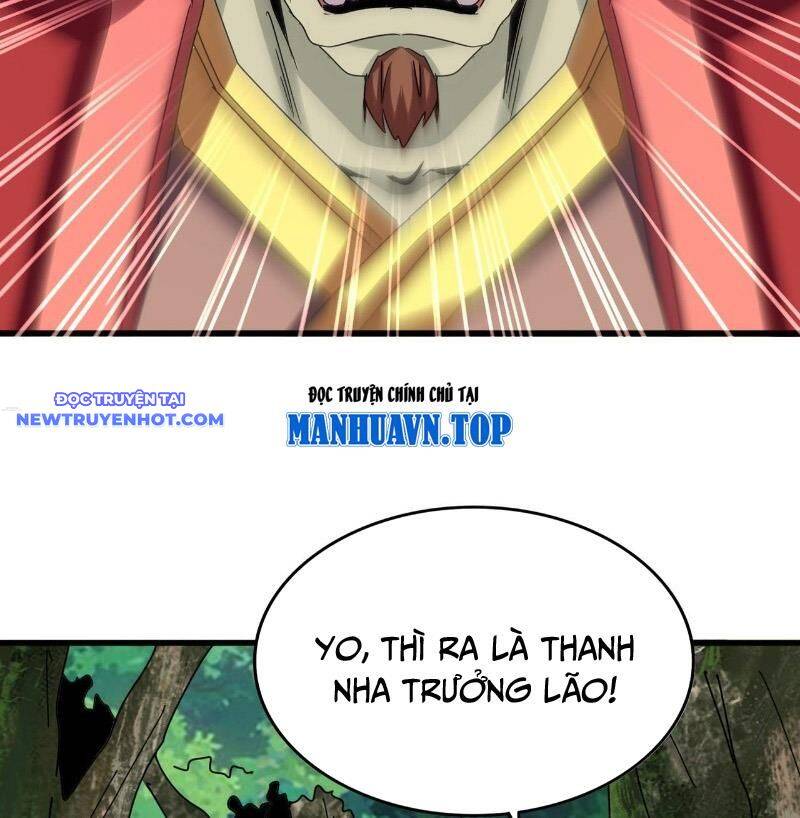 Chapter 633 trang 80