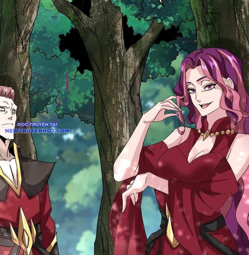 Chapter 633 trang 81