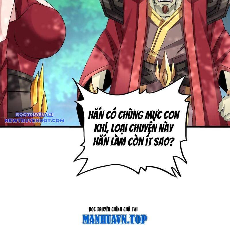 Chapter 633 trang 84