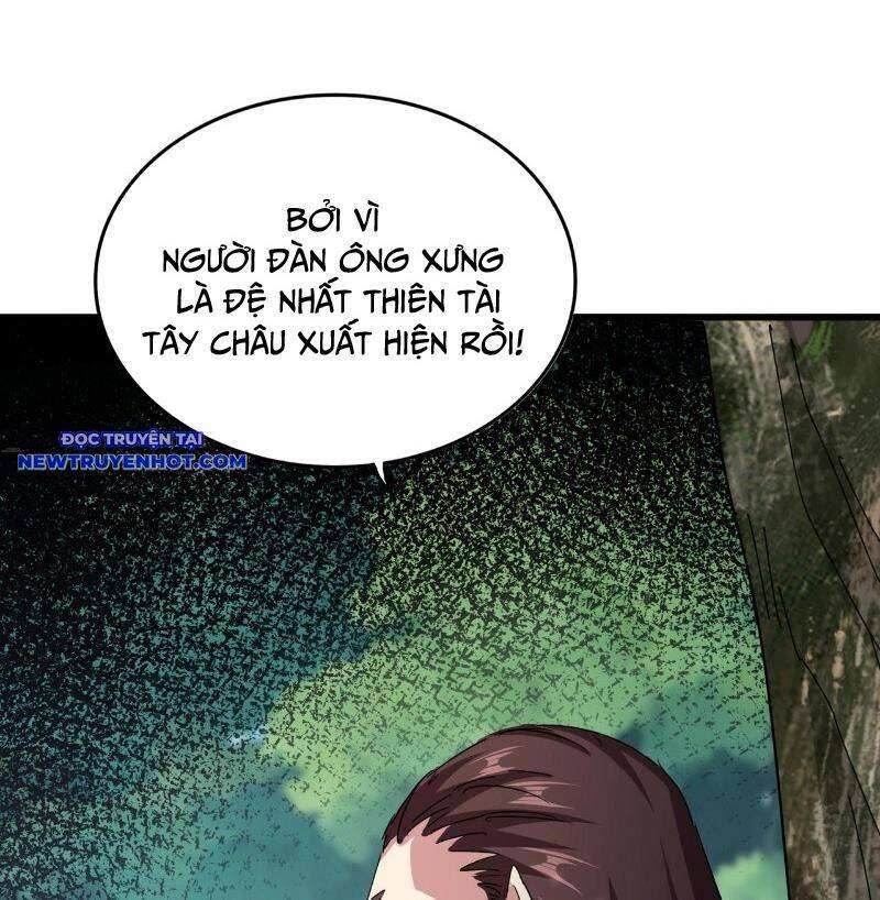 Chapter 633 trang 86