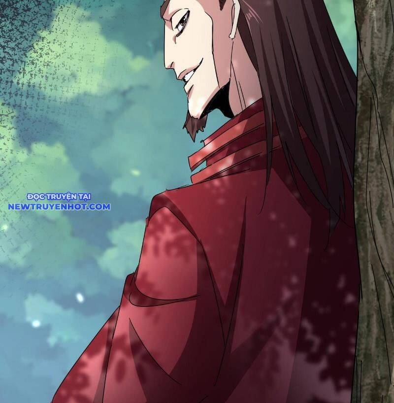 Chapter 633 trang 87