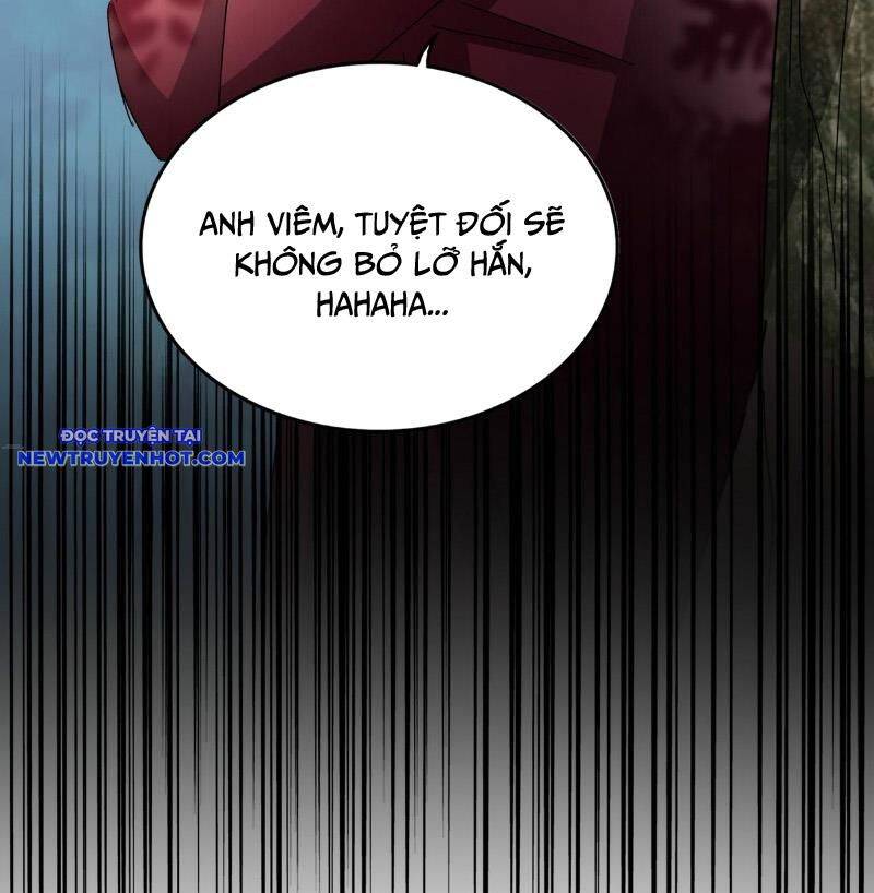 Chapter 633 trang 88