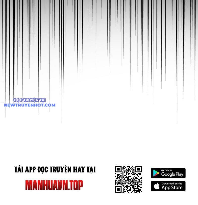 Chapter 633 trang 89