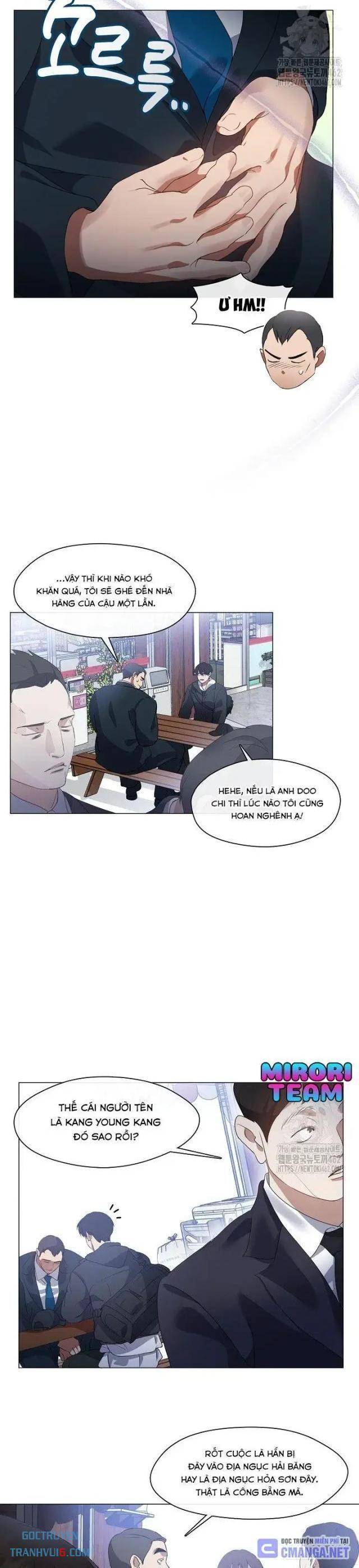 Chapter 64 trang 10