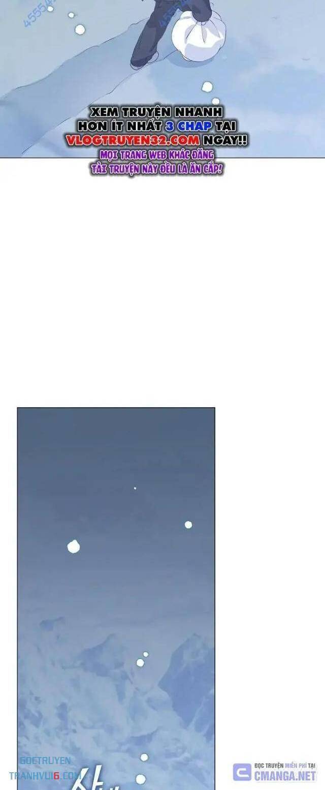 Chapter 64 trang 28