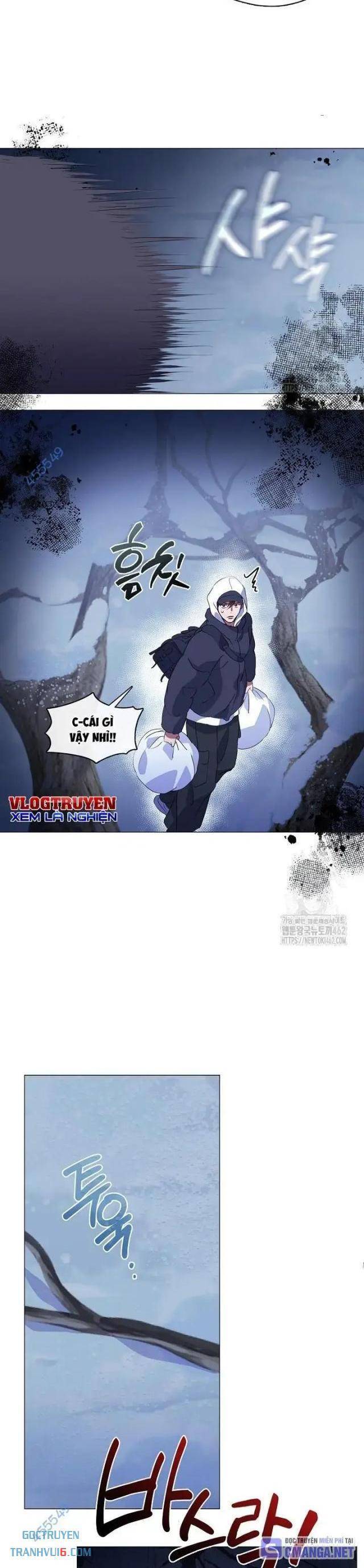 Chapter 64 trang 31