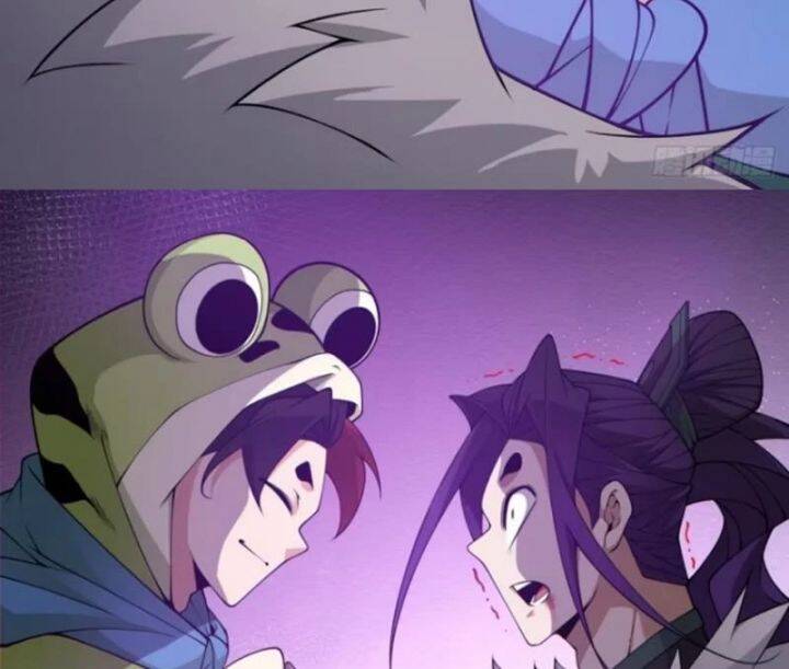 Chapter 317 trang 10