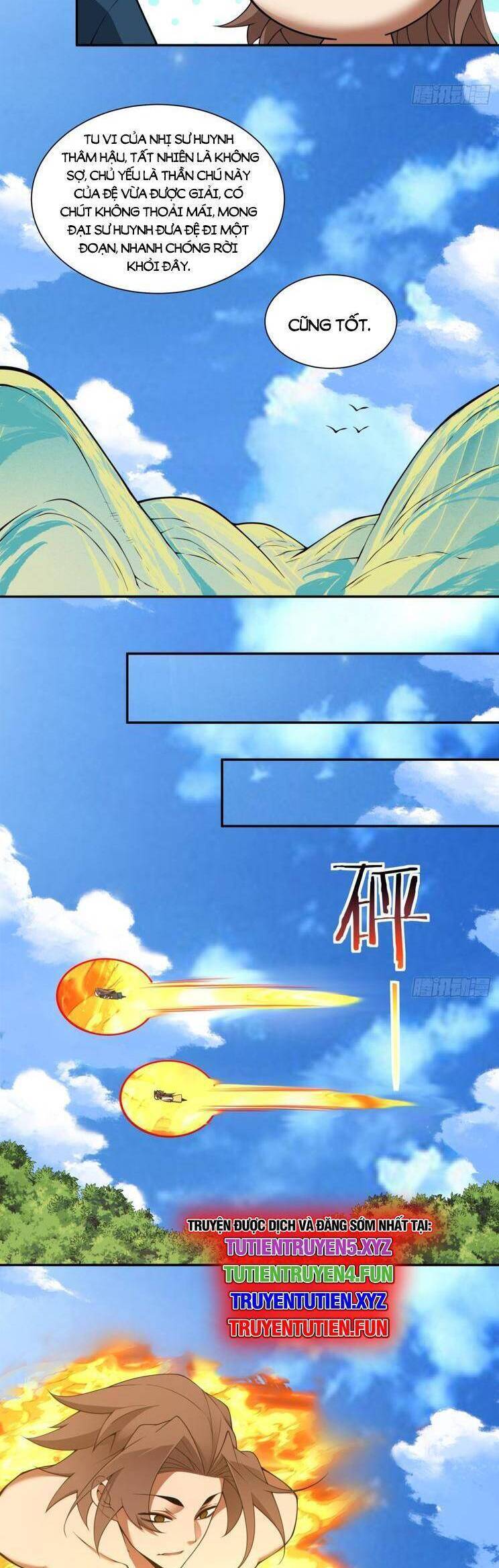 Chapter 317 trang 11