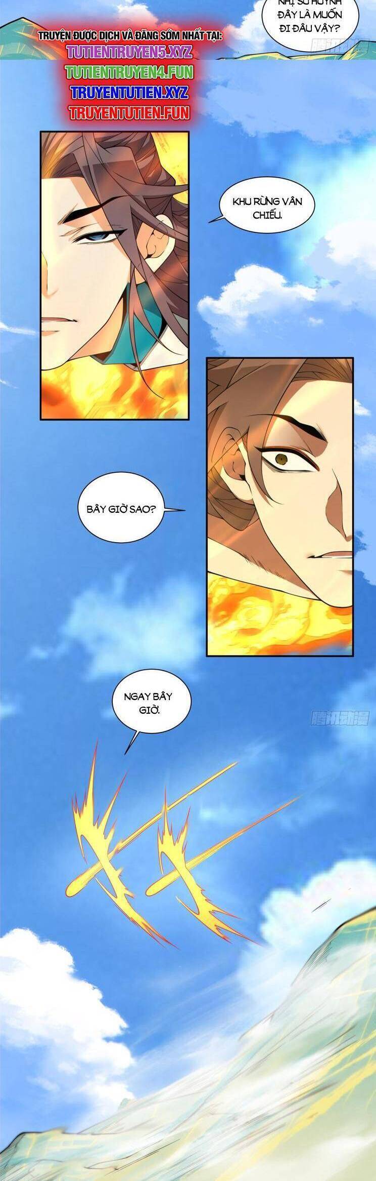 Chapter 317 trang 13