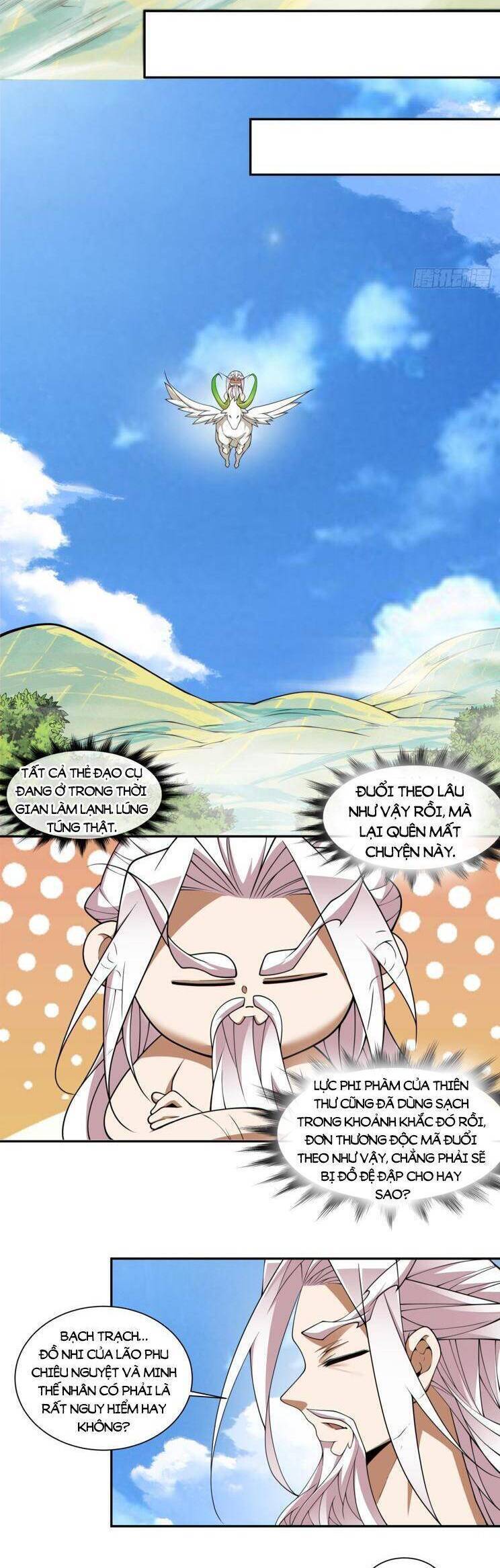 Chapter 317 trang 14