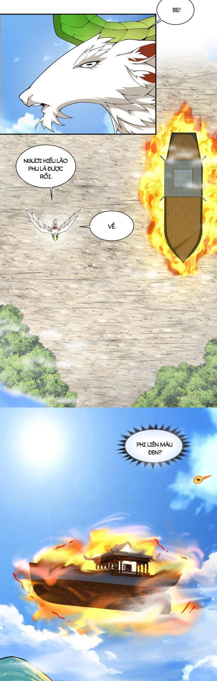 Chapter 317 trang 15