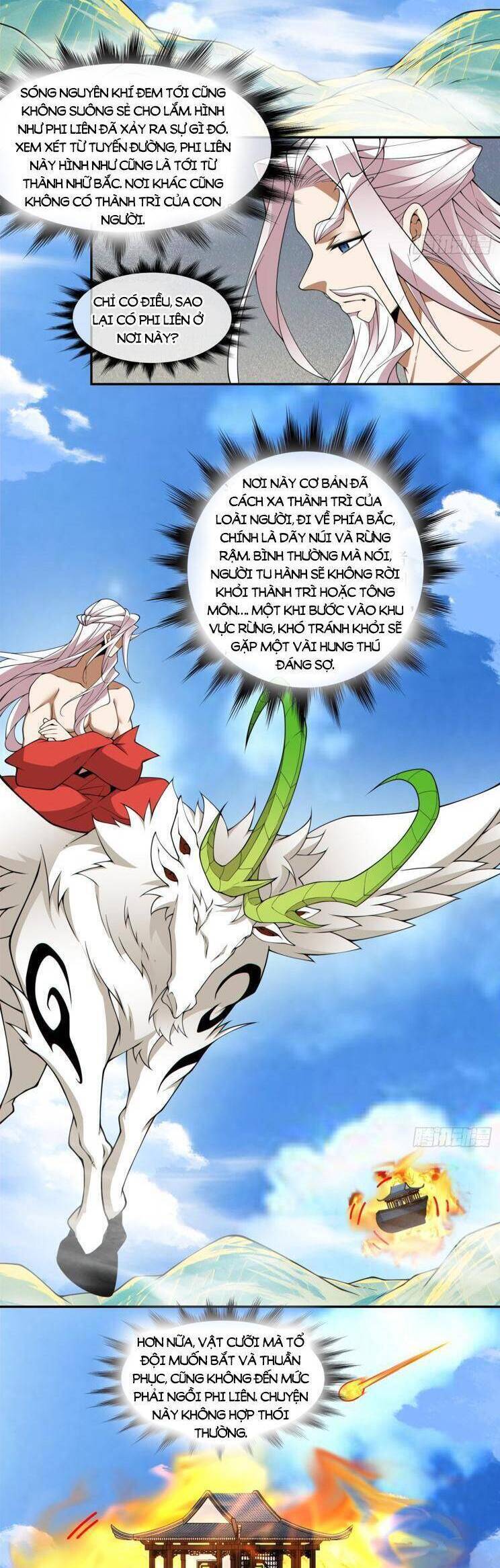 Chapter 317 trang 16