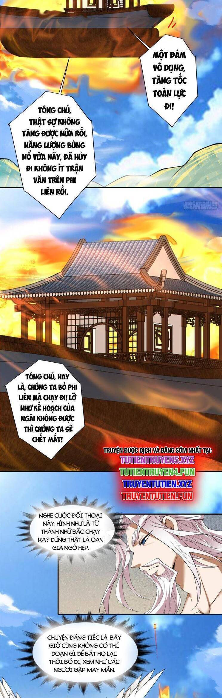 Chapter 317 trang 17