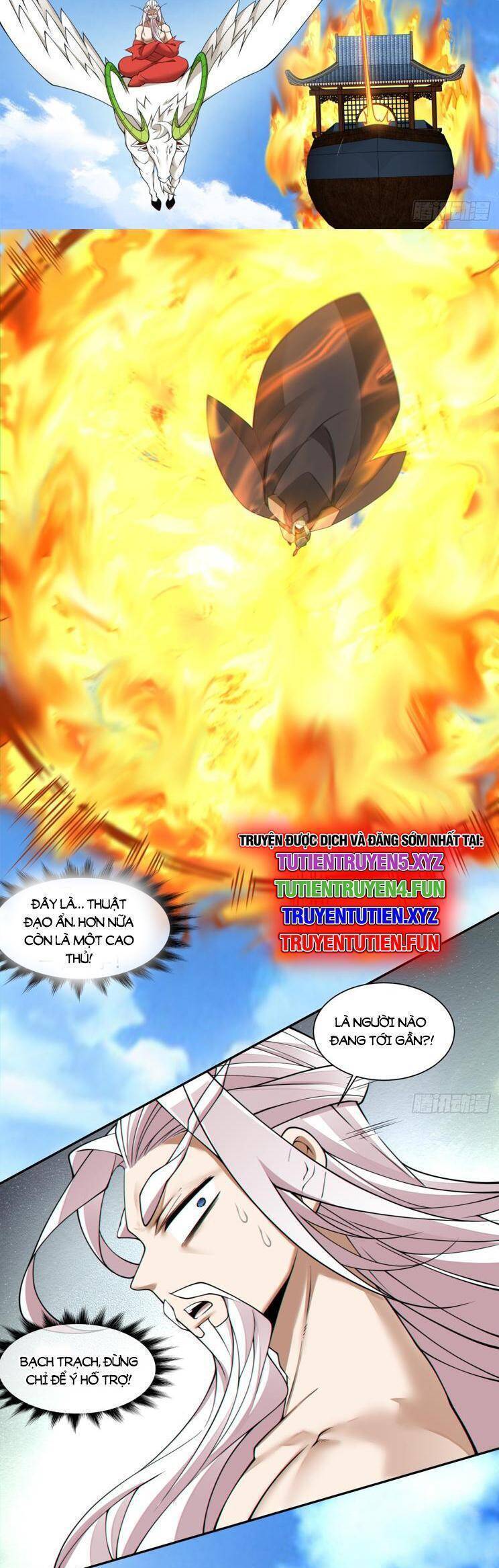 Chapter 317 trang 18