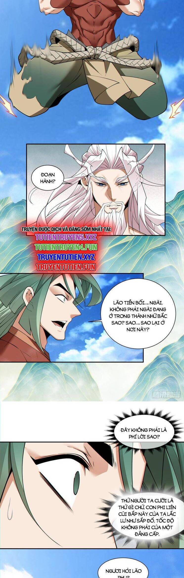 Chapter 317 trang 20