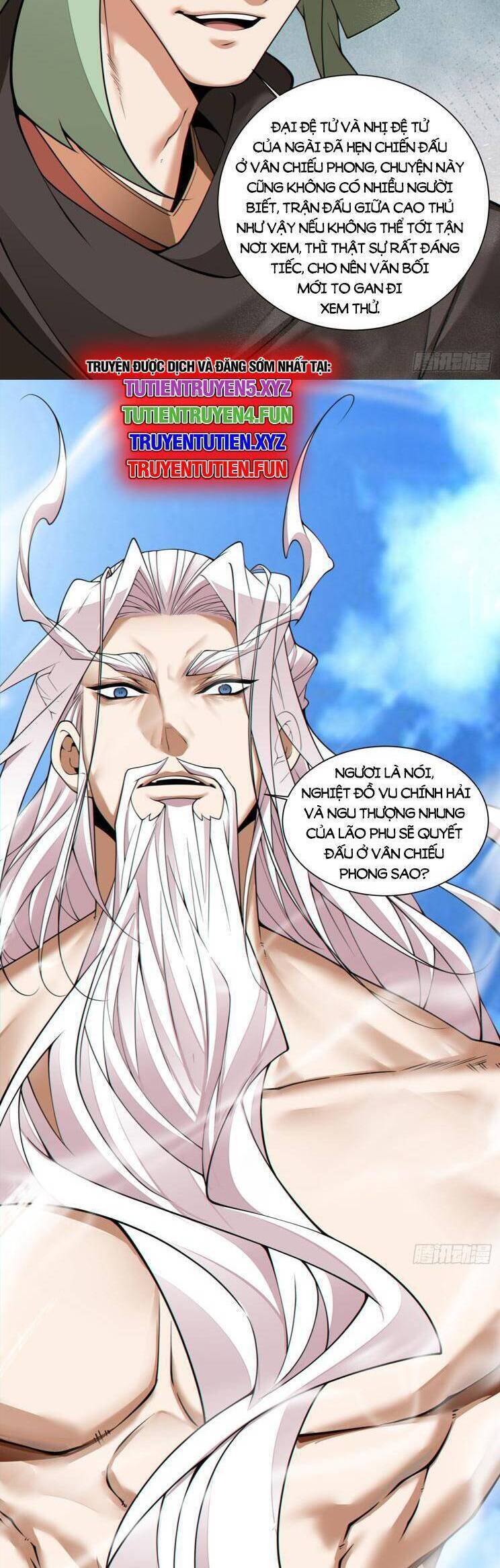 Chapter 317 trang 23