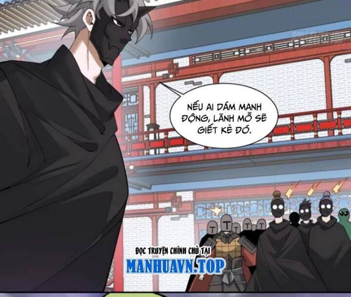 Chapter 317 trang 7