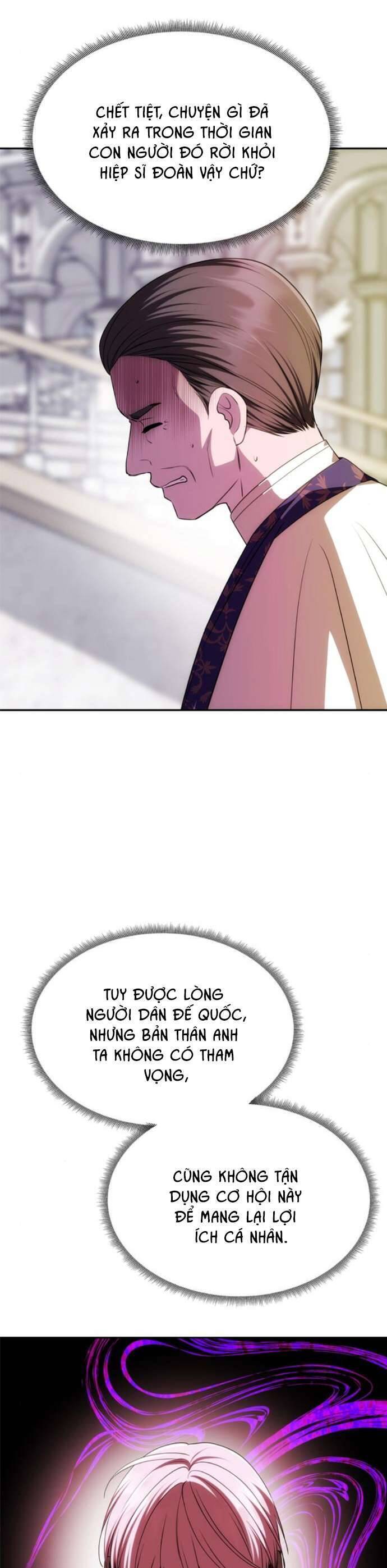 Chapter 38 trang 15