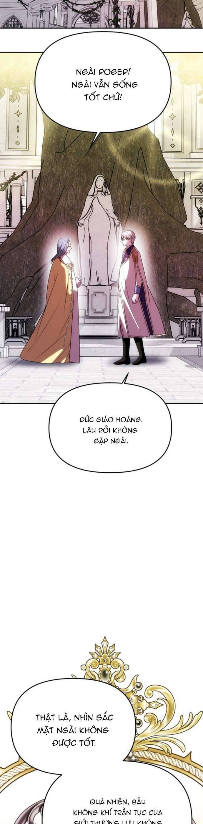 Chapter 38 trang 17