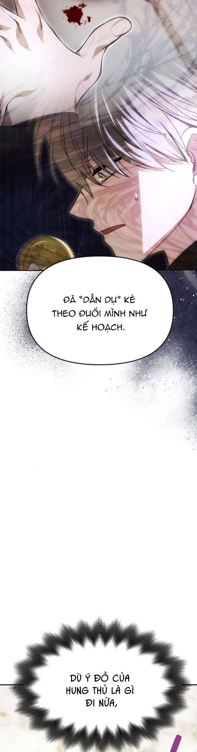 Chapter 38 trang 37
