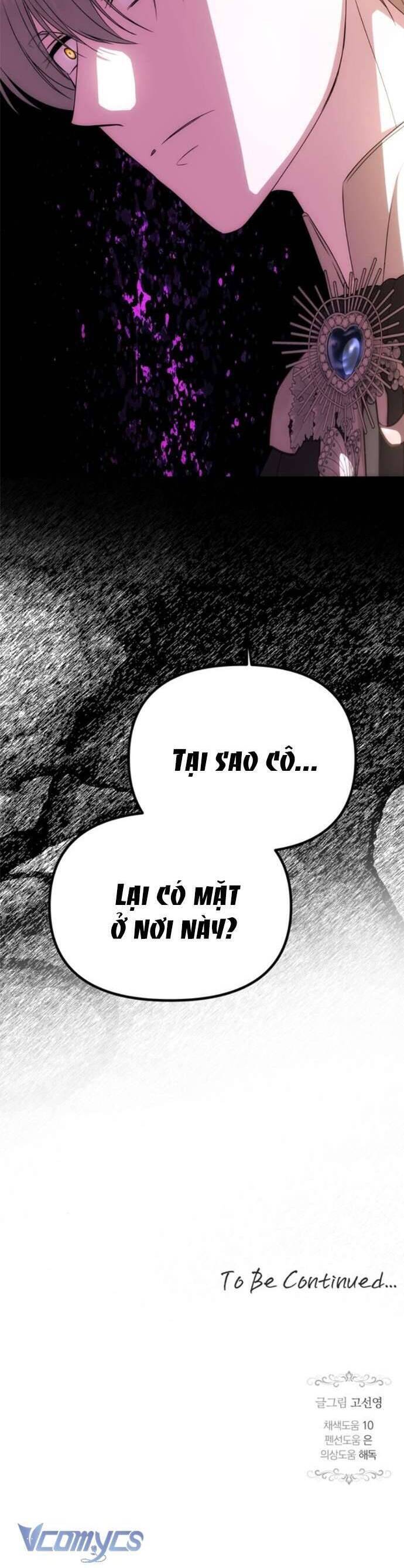 Chapter 38 trang 55