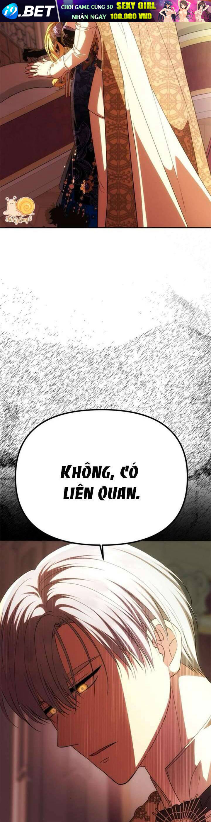 Chapter 39 trang 28