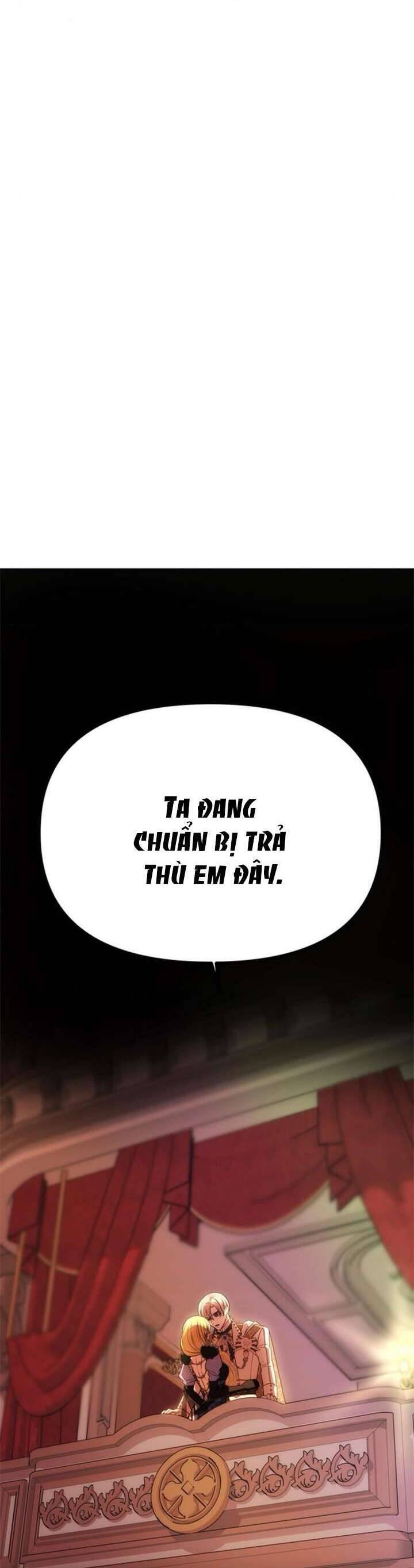 Chapter 39 trang 30
