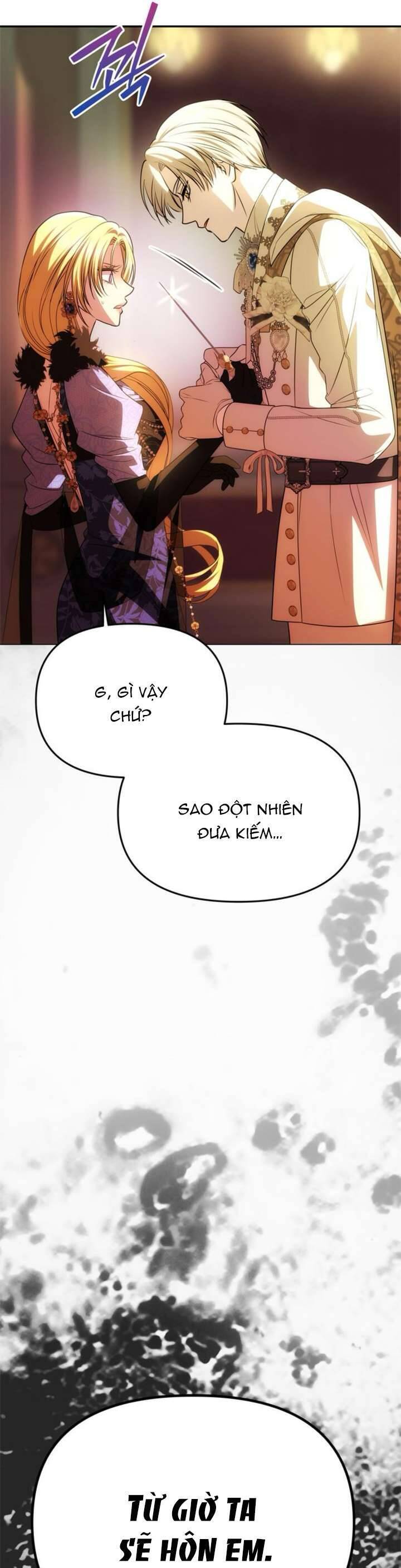Chapter 39 trang 61