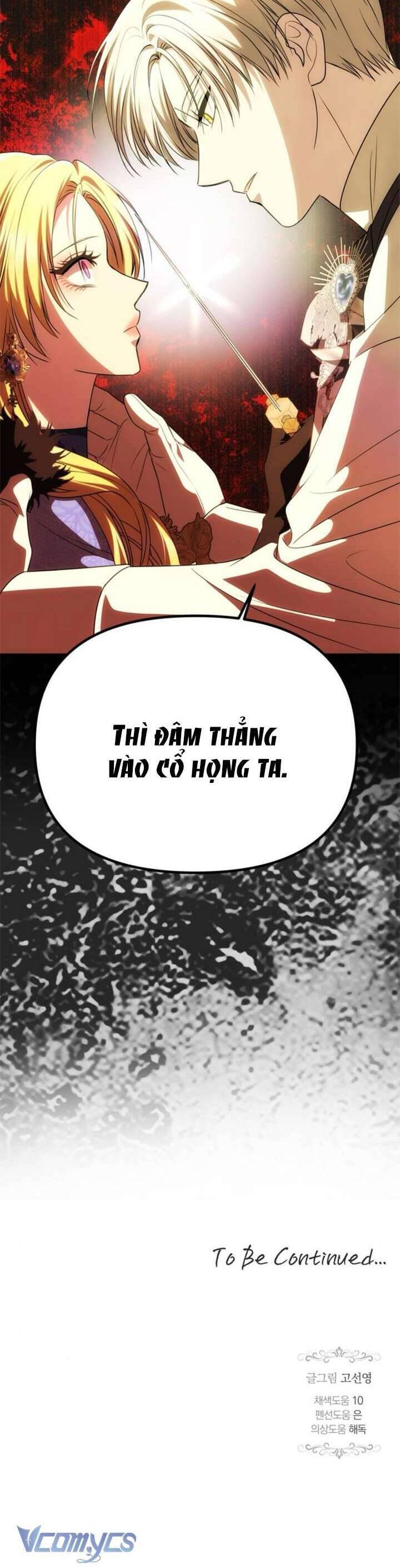 Chapter 39 trang 63