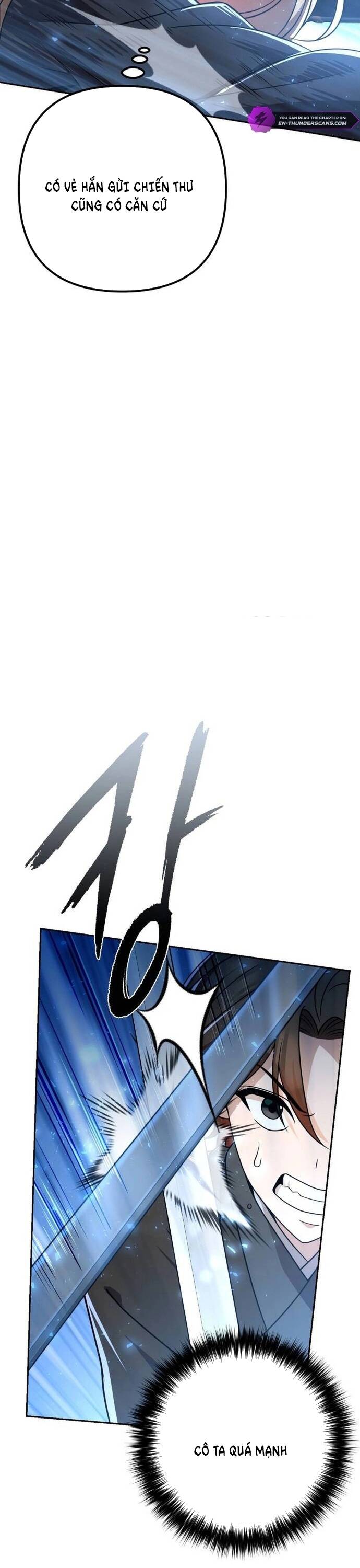 Chapter 18 trang 16