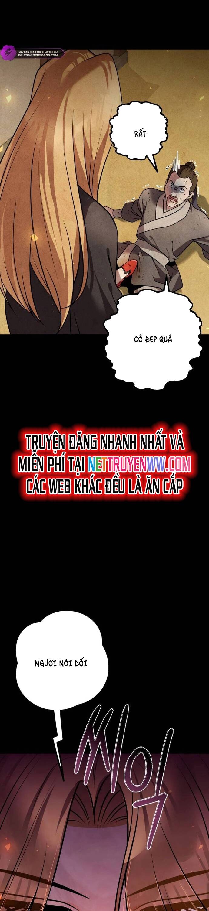 Chapter 18 trang 26