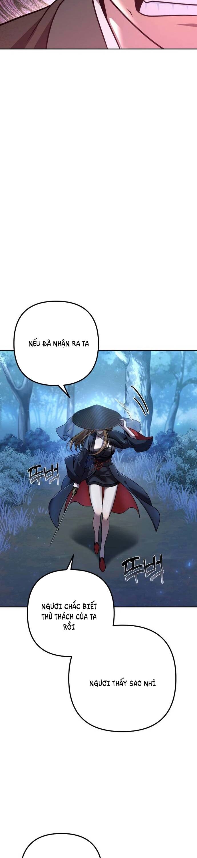 Chapter 18 trang 29