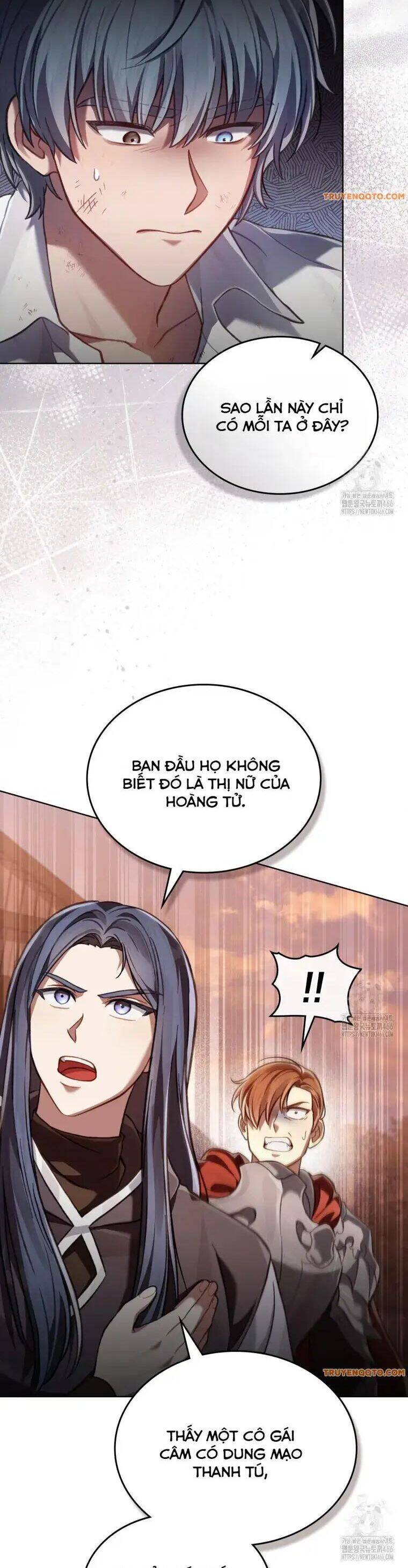 Chapter 57 trang 14