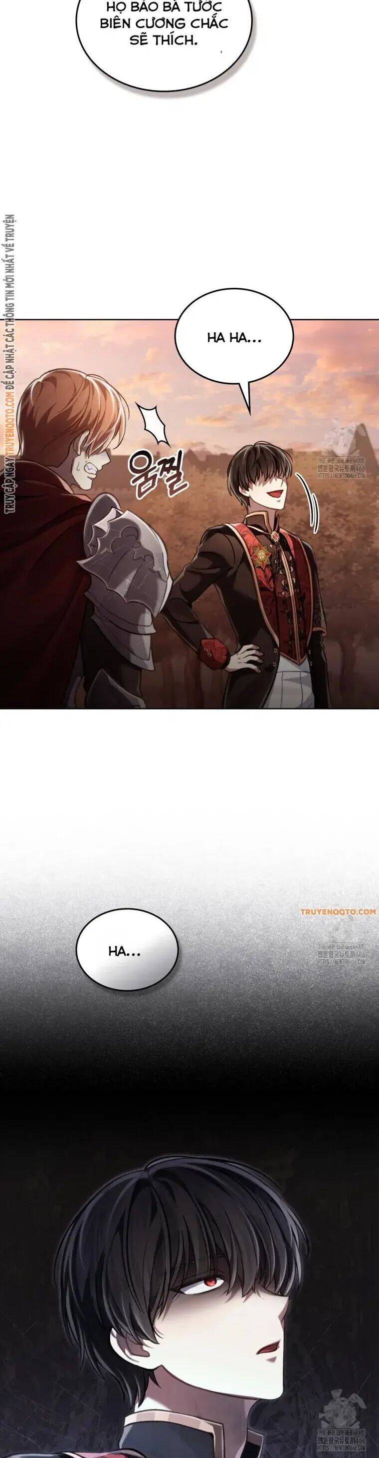 Chapter 57 trang 15