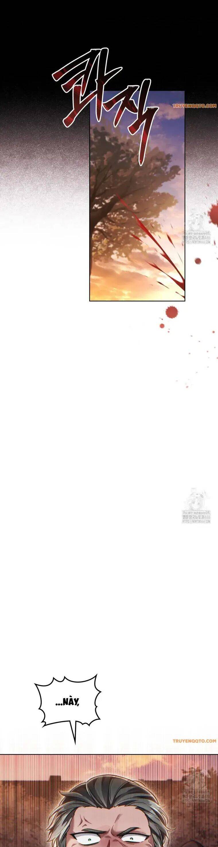 Chapter 57 trang 17