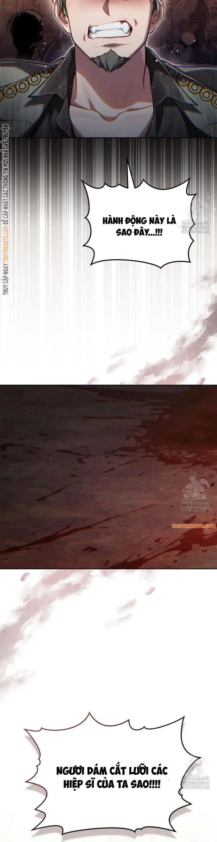 Chapter 57 trang 18