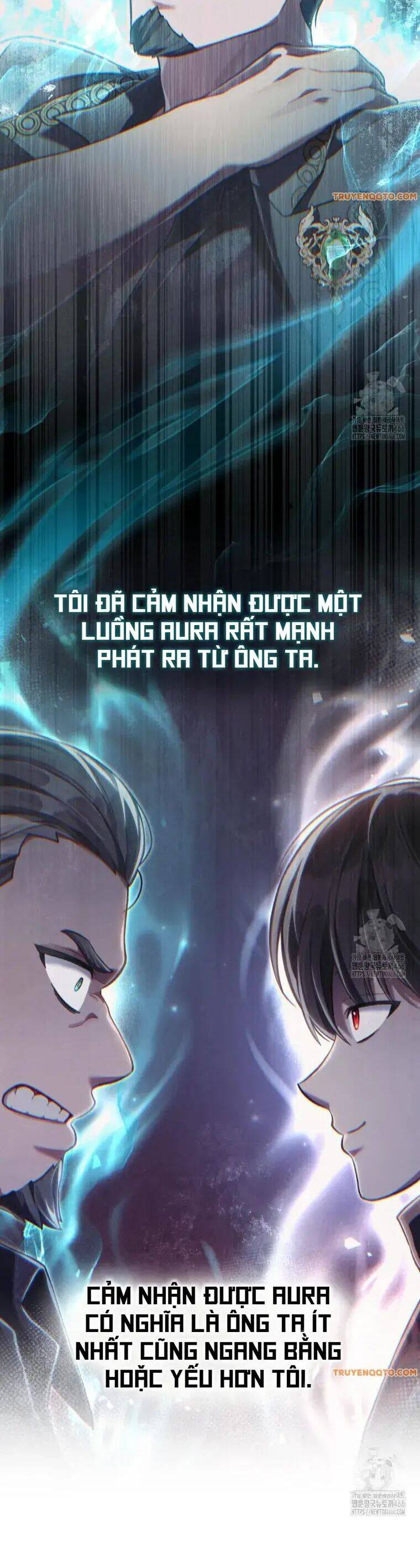 Chapter 57 trang 35