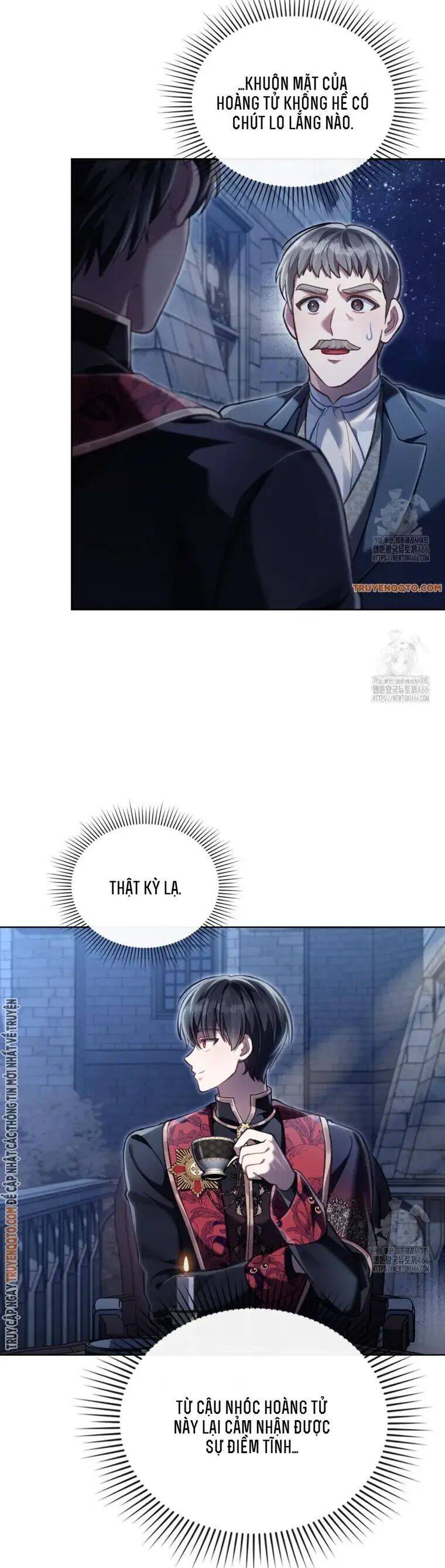 Chapter 57 trang 37