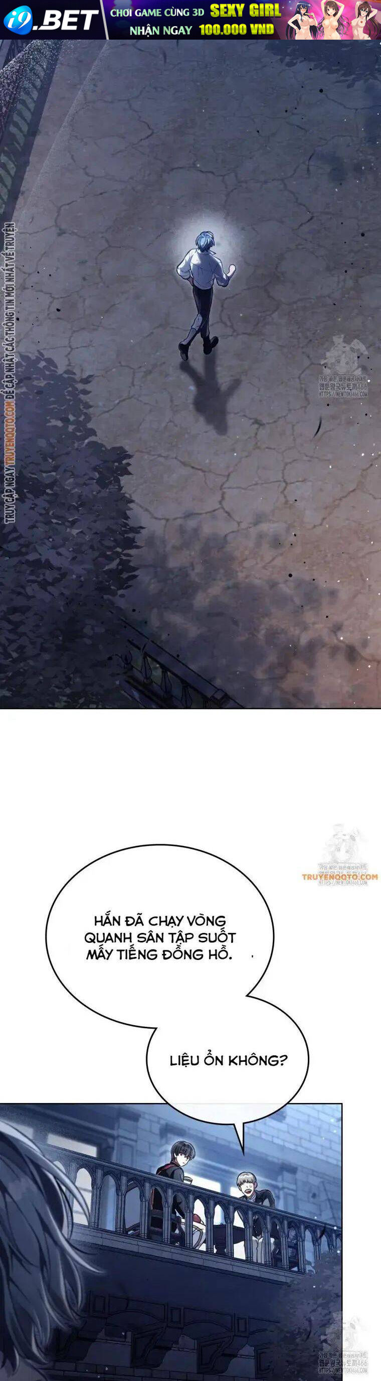 Chapter 57 trang 39