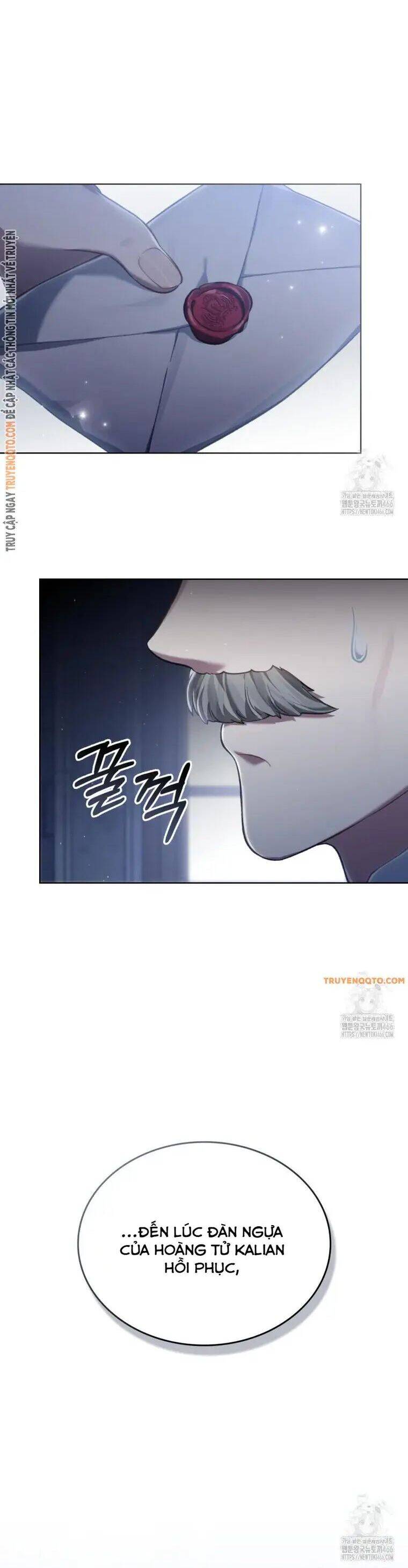 Chapter 58 trang 12